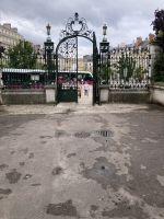Dijon