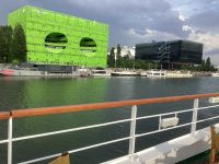 Lyon &ndash; &copy; Roswitha Zytowski (Eberhardt TRAVEL)