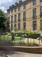 Marais &ndash; &copy; Wolfgang Kowalewski (Eberhardt TRAVEL)