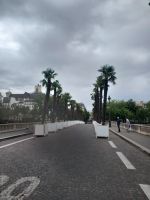 Paris Plage &ndash; &copy; Wolfgang Kowalewski (Eberhardt TRAVEL)