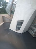 Stiftung Louis Vuitton &ndash; &copy; Wolfgang Kowalewski (Eberhardt TRAVEL)