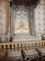 Versailles  &ndash; &copy; Wolfgang Kowalewski (Eberhardt TRAVEL)