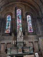Sacre Coeur &ndash; &copy; Wolfgang Kowalewski (Eberhardt TRAVEL)