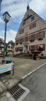 Dambach la Ville &ndash; &copy; Kerstin Hugel (Eberhardt TRAVEL)
