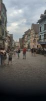 Riquewihr  &ndash; &copy; Kerstin Hugel (Eberhardt TRAVEL)