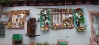 Riquewihr  &ndash; &copy; Kerstin Hugel (Eberhardt TRAVEL)