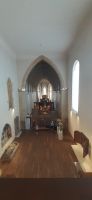 Unterlinden Museum &ndash; &copy; Kerstin Hugel (Eberhardt TRAVEL)