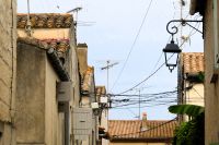 PANA9619 &ndash; &copy; Gina Egenolf (Eberhardt TRAVEL)