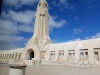 Verdun Beinhaus &ndash; &copy; Beate Schroedter (Eberhardt TRAVEL)