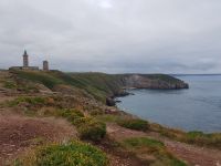 Cap Fréhel &ndash; &copy; Beate Schroedter (Eberhardt TRAVEL)