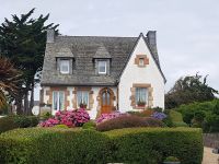 Ploumanac'h &ndash; &copy; Beate Schroedter (Eberhardt TRAVEL)