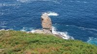 Cap Sizun &ndash; &copy; Beate Schroedter (Eberhardt TRAVEL)