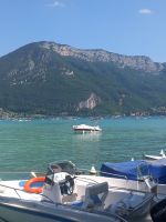 Annecy &ndash; &copy; Wolfgang Kowalewski (Eberhardt TRAVEL)