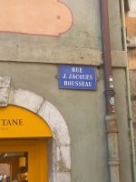 Annecy