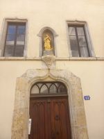 Annecy &ndash; &copy; Wolfgang Kowalewski (Eberhardt TRAVEL)