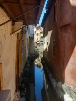 Annecy &ndash; &copy; Wolfgang Kowalewski (Eberhardt TRAVEL)