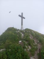 Rocher de Naye &ndash; &copy; Wolfgang Kowalewski (Eberhardt TRAVEL)
