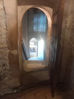 Schloss Chillon &ndash; &copy; Wolfgang Kowalewski (Eberhardt TRAVEL)