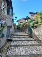 Yvoire &ndash; &copy; Wolfgang Kowalewski (Eberhardt TRAVEL)