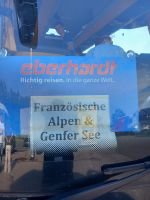 Los geht's  &ndash; &copy; Wolfgang Kowalewski (Eberhardt TRAVEL)