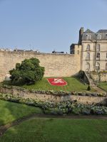 05 Vannes.jpg &ndash; &copy; Lutz Finkler (Eberhardt TRAVEL)