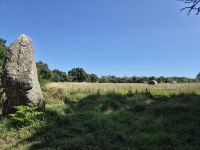 11 bei Carnac.jpg &ndash; &copy; Lutz Finkler (Eberhardt TRAVEL)