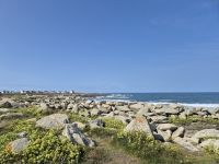 12 Halbinsel Penmarc`h.jpg &ndash; &copy; Lutz Finkler (Eberhardt TRAVEL)