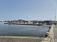 14 Concarneau.jpg &ndash; &copy; Lutz Finkler (Eberhardt TRAVEL)