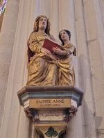 17 Quimper.jpg &ndash; &copy; Lutz Finkler (Eberhardt TRAVEL)