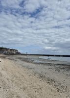 25 Cancale.jpg &ndash; &copy; Lutz Finkler (Eberhardt TRAVEL)