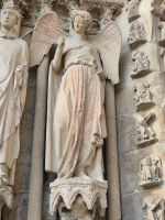 32 Reims.jpg &ndash; &copy; Lutz Finkler (Eberhardt TRAVEL)