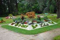 Tag 8 24.08.2024 Coutance  &ndash; &copy; Gabriele Sauer (Eberhardt TRAVEL)