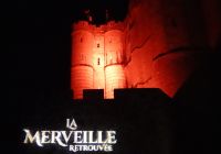 Tag 8, 24.08.2024 Mont St. Michel  &ndash; &copy; Gabriele Sauer (Eberhardt TRAVEL)