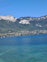 Annecy  &ndash; &copy; Wolfgang Kowalewski (Eberhardt TRAVEL)