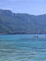 Annecy  &ndash; &copy; Wolfgang Kowalewski (Eberhardt TRAVEL)