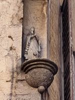 Annecy  &ndash; &copy; Wolfgang Kowalewski (Eberhardt TRAVEL)