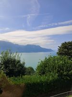 Genfersee  &ndash; &copy; Wolfgang Kowalewski (Eberhardt TRAVEL)