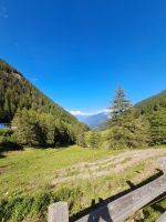 Schweizer Alpen &ndash; &copy; Wolfgang Kowalewski (Eberhardt TRAVEL)