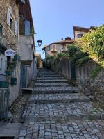 Yvoire  &ndash; &copy; Wolfgang Kowalewski (Eberhardt TRAVEL)