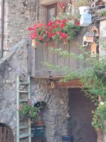Yvoire  &ndash; &copy; Wolfgang Kowalewski (Eberhardt TRAVEL)