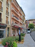 Evian-les-Bains &ndash; &copy; Wolfgang Kowalewski (Eberhardt TRAVEL)