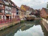 Petite Venise &ndash; &copy; G. Adamietz (Eberhardt TRAVEL)