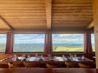 unsere Panoramaplätze &ndash; &copy; G. Adamietz (Eberhardt TRAVEL)