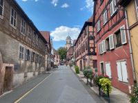 Saint-Hippolyte &ndash; &copy; G. Adamietz (Eberhardt TRAVEL)