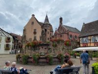 Eguisheim &ndash; &copy; G. Adamietz (Eberhardt TRAVEL)