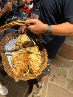 Gugelhupf... &ndash; &copy; G. Adamietz (Eberhardt TRAVEL)