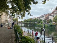 Ill &ndash; &copy; G. Adamietz (Eberhardt TRAVEL)