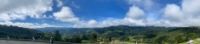 Vogesenpanorama &ndash; &copy; G. Adamietz (Eberhardt TRAVEL)
