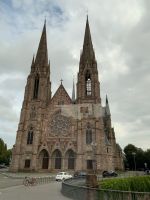 Paulskirche &ndash; &copy; G. Adamietz (Eberhardt TRAVEL)