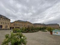 RADREISE LOIRE 3.-11.9.24: Theater und Oper auf der Moselinsel von Metz &ndash; &copy; Ekkehard Villing (Eberhardt TRAVEL)
